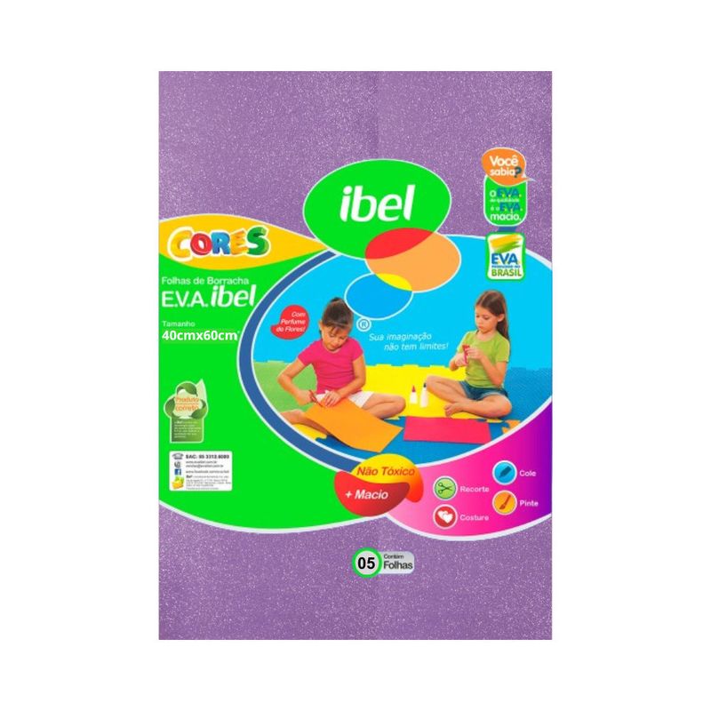 eva-ibel-gli-40x60-lilas-5x1