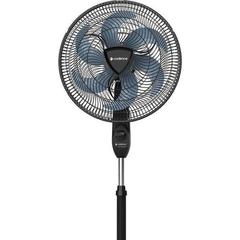 vent-cadence-col-vtr869-40cm-6p-pt