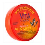 cera-finaliz-muriel-mant-kar-40g