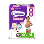 fralda-cremer-rou-jumbinho-xg-14x1