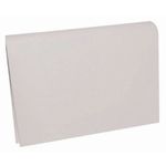 papel-micro-vmp-50x80-branco-10x1