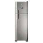 refrigerad-electrolux-dfx41-371l-in-127v