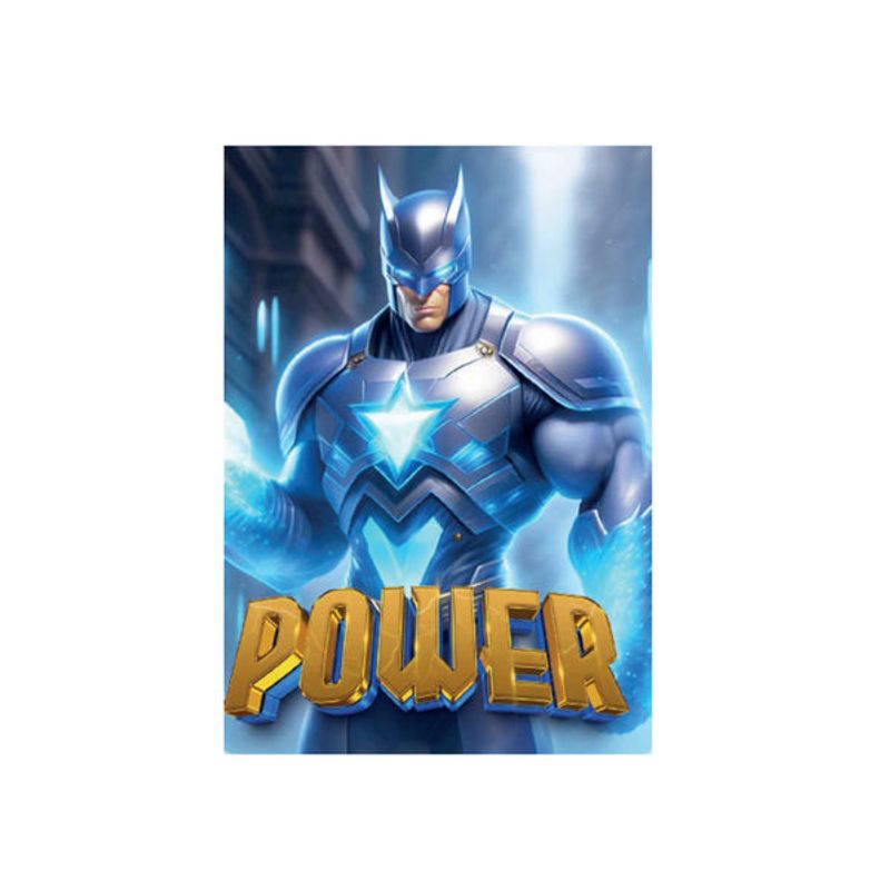 cad-confetti-brochurao-cd-96f-herois