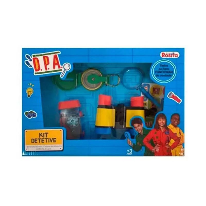 17266933460014