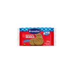 bisc-brandini-maria-350g