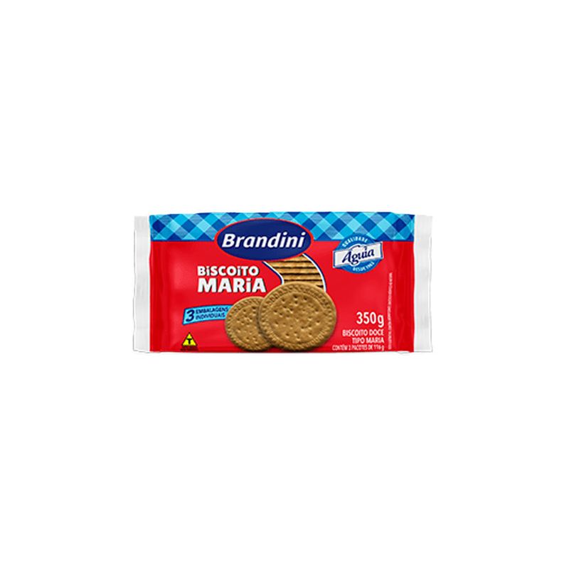 bisc-brandini-maria-350g