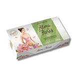 sab-alma-de-flores-esp-3x130g