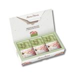 sab-alma-de-flores-esp-3x130g
