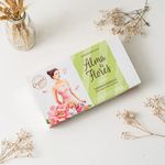 sab-alma-de-flores-esp-3x130g