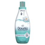 amac-rou-downy-agua-fresca-1l