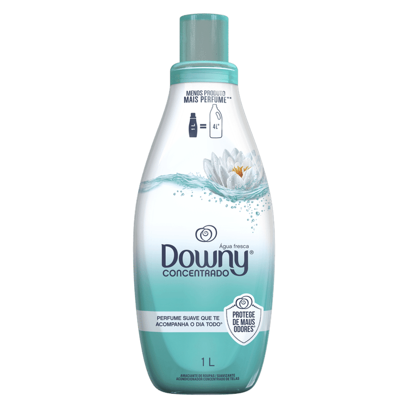 amac-rou-downy-agua-fresca-1l