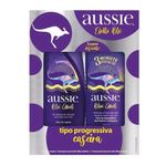 kit-shcr-trat-aussie-effect-360236ml