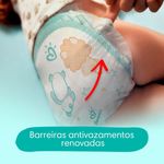 fralda-pampers-sup-sec-hiper-g-80x1