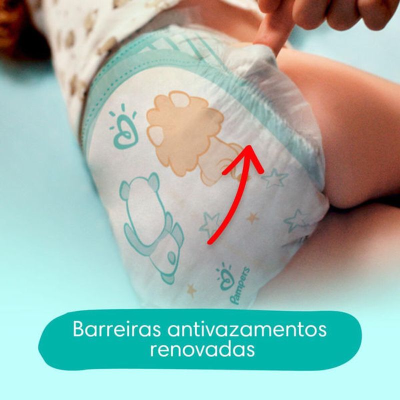 fralda-pampers-sup-sec-hiper-g-80x1