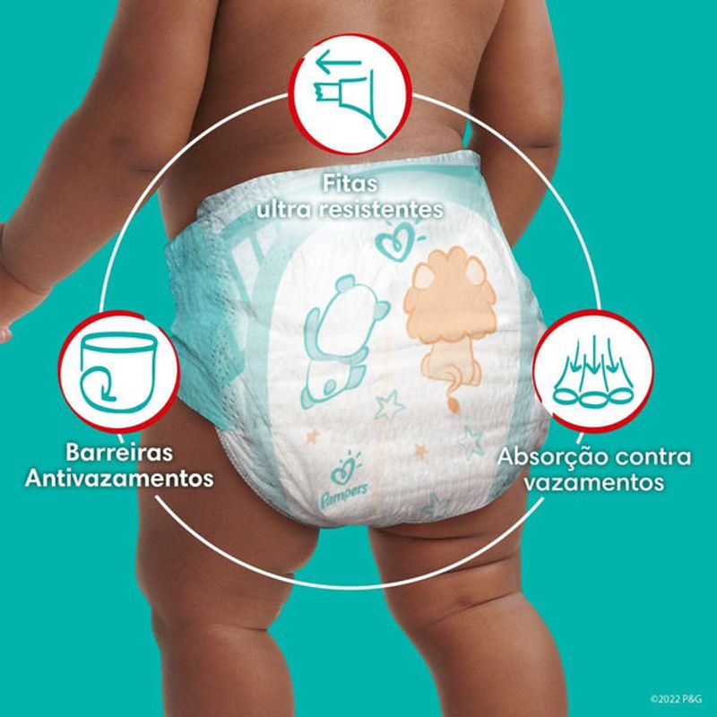 fralda-pampers-sup-sec-hiper-g-80x1