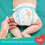 fralda-pampers-sup-sec-hiper-g-80x1