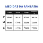 17266933558117