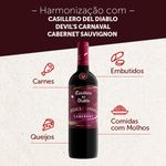 vh-tto-chi-cas-del-di-cabernet-750ml