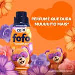 amac-rou-fofo-conc-laran-vit-500ml