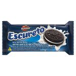bisc-richester-escureto-rech-356g