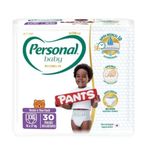 fralda-personal-baby-pants-mega-xxg-30x1