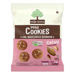 bisc-mae-terra-cook-org-castanha-120g