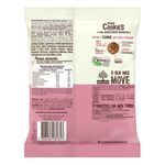 bisc-mae-terra-cook-org-castanha-120g