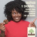 bisc-mae-terra-cook-org-castanha-120g