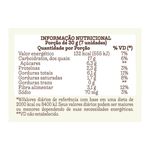 bisc-mae-terra-cook-org-castanha-120g
