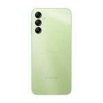 ap-cel-samsung-a14-5g-128gb-vd