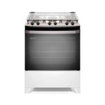 fogao-electr-fe5ib-5bc-br