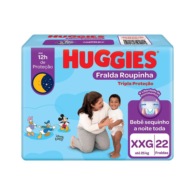 fralda-huggies-tripla-rou-jumbo-xxg-22x1