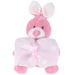 manta-baby-benecasa-com-pelucia-sort