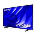 tv-85p-samsung-un85du8000-uhd-4k