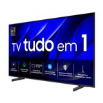 tv-85p-samsung-un85du8000-uhd-4k