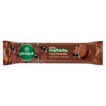 bisc-piraque-rech-maltado-choc-85g