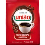 cafe-uniao-tradicional-almofada-250g
