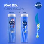 sh-seda-liso-extremo-325ml