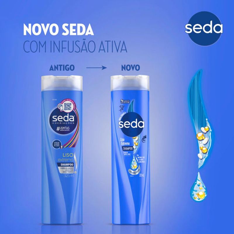 sh-seda-liso-extremo-325ml