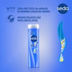 sh-seda-liso-extremo-325ml
