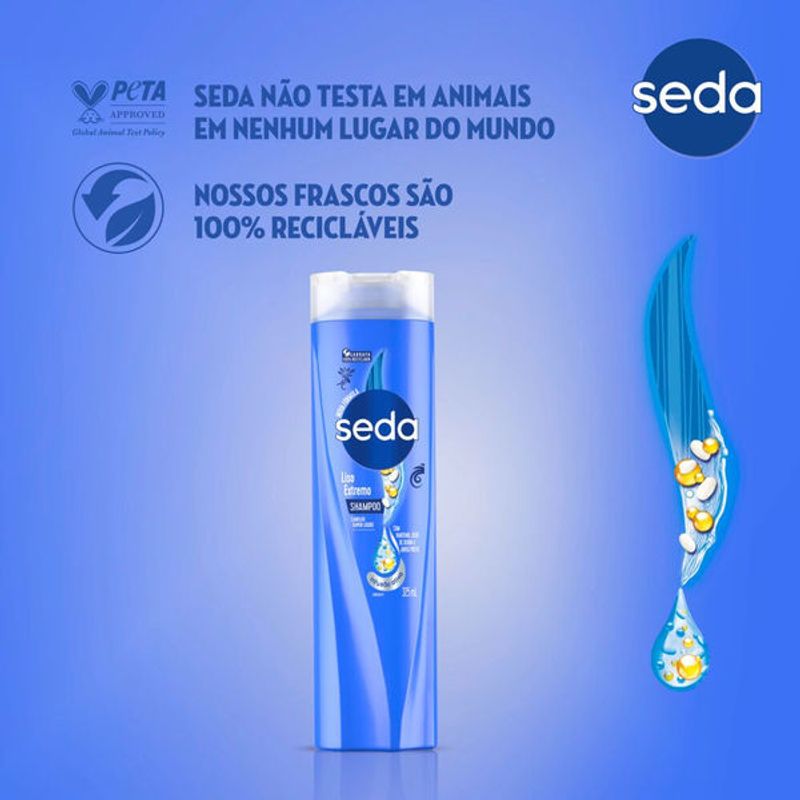 sh-seda-liso-extremo-325ml