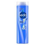 sh-seda-liso-extremo-325ml