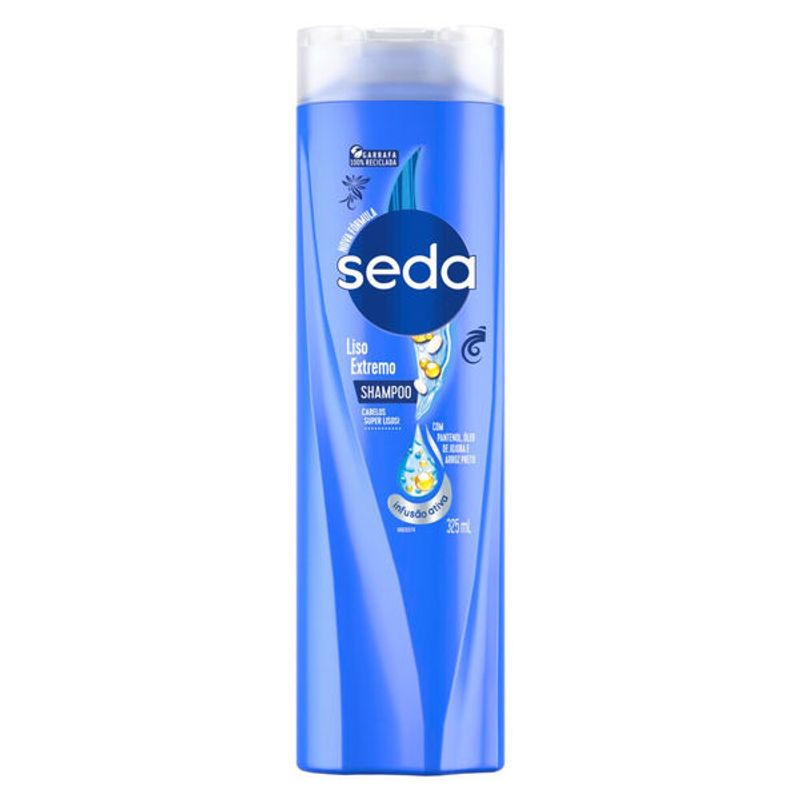 sh-seda-liso-extremo-325ml