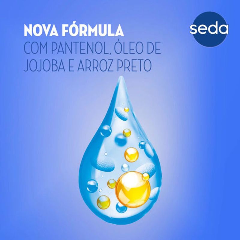 sh-seda-liso-extremo-325ml