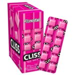 chic-flor-cliss-t-frut-12x1