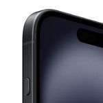 ap-cel-apple-iphone-16-128gb-blk
