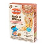 cer-mucilon-banmca-sel-nat-cx-100g