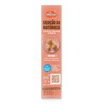 cer-mucilon-banmca-sel-nat-cx-100g