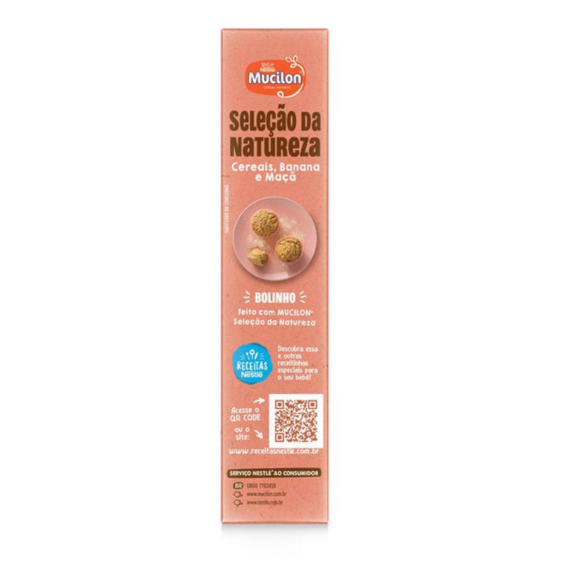 cer-mucilon-banmca-sel-nat-cx-100g