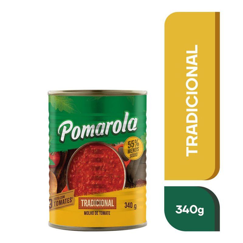 molho-tom-pomarola-trad-n-lt-340g